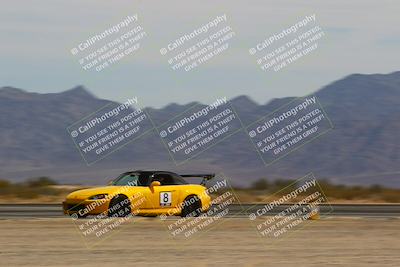 media/Mar-16-2025-Speed Ventures CVR (Sun) [[04681430d3]]/6-Yellow Group/Session 2 Turn 3 Exit Pans/